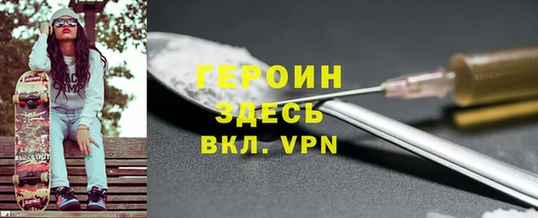 стаф Алексин