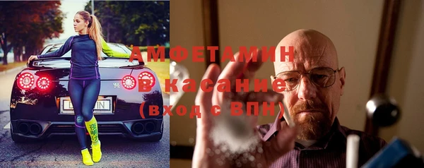 гашик Алзамай
