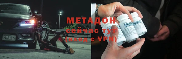 стаф Алексин