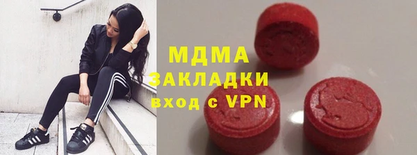 стаф Алексин
