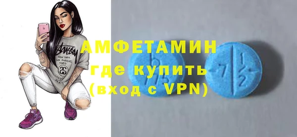 стаф Алексин