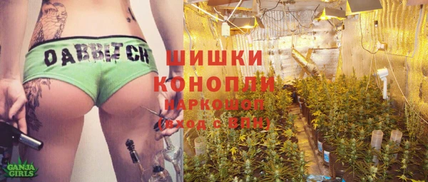 соль ск Алексеевка