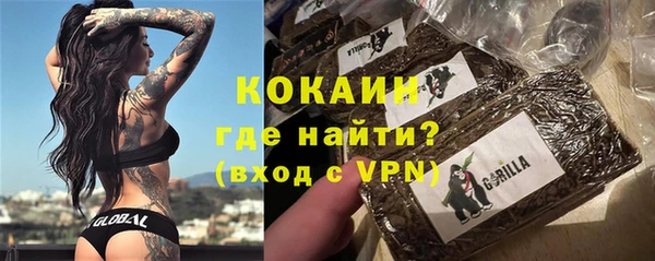 соль ск Алексеевка