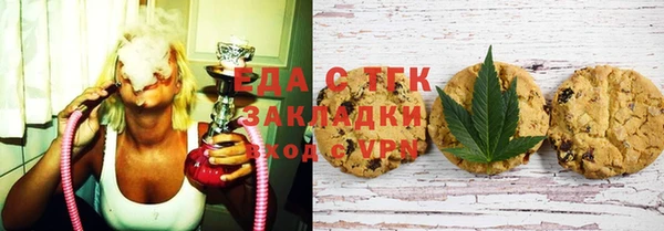 гашик Алзамай