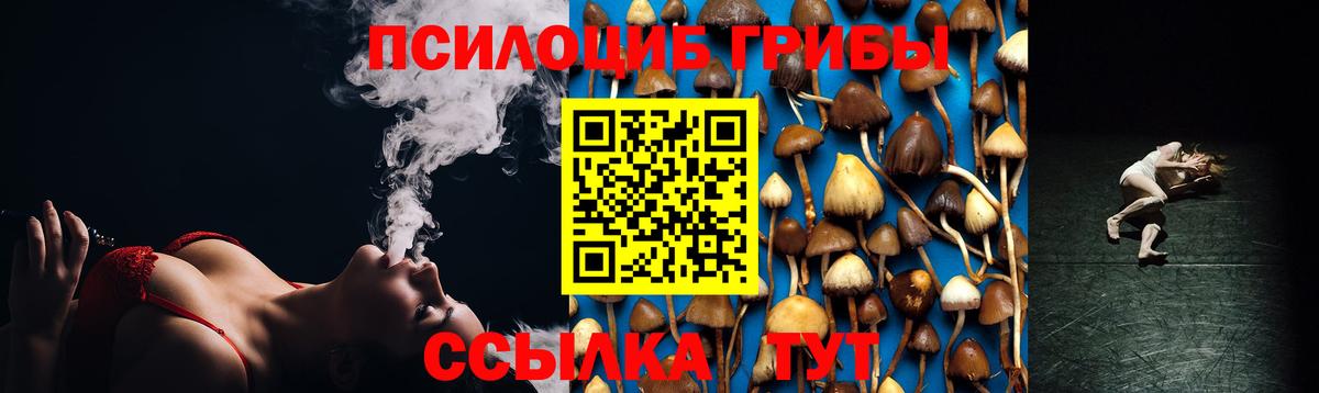 Кокаин Ишим